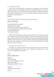 Maybe you would like to learn more about one of these? Buku Paket Digital Mapel Bindo 10 2017 By Sartono Unduh Buku 351 385 Halaman Pubhtml5