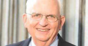 12 Questions for Georgia's Agriculture Commissioner Candidates: Gary Black  (R)