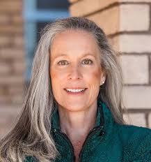 Tammy Ontiveros defeats Adam Hess to flip Coconino County District 3  Supervisor's seat