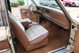 Image result for Desert Tan 1977 Hussmann