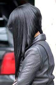Pin On Hair Beauty That I Love
