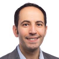 Reviews of Marcello Castelvetere, Triple Crown Banker at Rocket Mortgage