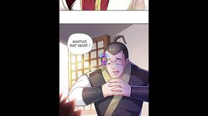 We did not find results for: Wu Ling Martial Spirit Sword Master Chapter 1 English Sub Youtube