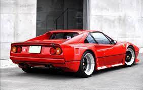 Maybe you would like to learn more about one of these? Nakamura Engineering Japan Ferrari 308 Midnight Club Jdm Facebook