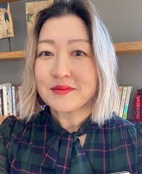 Susan Smalling's Instagram, Twitter & Facebook