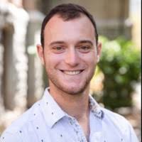 70+ "Danny Furman" profiles