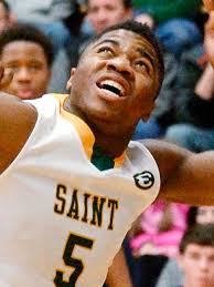 Recruiting: Michigan State football lands 4-star Dowell twins from Ohio