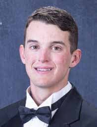 TJ Moreland QUITMAN ISD MINEOLA ISD ALBA-GOLDEN ISD YANTIS ISD