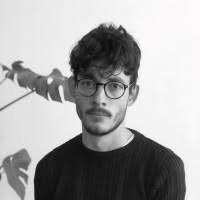 100+ Profile mit dem Suchbegriff „Walker“