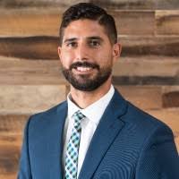 Will Stinson Email & Phone Number