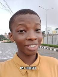 Nature's Refreshing Moments: Embrace the Rain