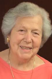 Catherine Koscielski Obituary