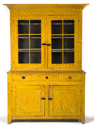 Pin On Country Americana Painted Furniture Stoneware Folk Art Decorative Arts Sat 10 00 Am September 10 2016 Location Main Gallery 2690 Stratford Road Delaware Ohio 43015