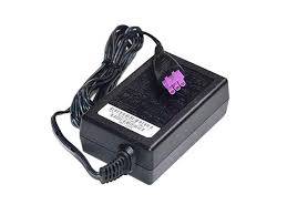 Please scroll down to find a latest utilities and drivers for your hp photosmart c4680. New 32v 625ma 20w Ac Power Supply Adapter 0957 2242 0957 2269 Compatible With Hp Officejet J4524 J4624 J4660 Photosmart D110a D110 Mains Psu Printer Charger Newegg Com