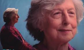 DONNE CHIESA MONDO DONNE CHIESA MONDO