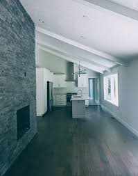 residential painting: 3,000 sq/ft. home