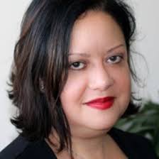 Brain Injury and Child Welfare Best Practice: A Guide and Tools for State  Agencies