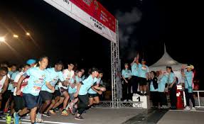 Check spelling or type a new query. Asian Games 2018 On Twitter Asiangames2018 Fun Run Was Held Today In Dataran Merdeka Kuala Lumpur Malaysia