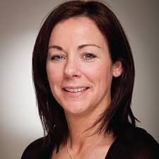 Our Leadership & Expert Advisers