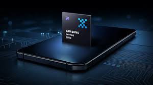 Samsung Luncurkan Exynos 2600, Chipset 2nm Pertama di Dunia dengan Performa  Tinggi
