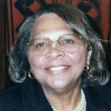 Mildred Durham Obituary (2017)