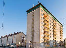 Erleben sie eine neue art des wohnens im schönen hattingen. Hwg Du Bist Halle
