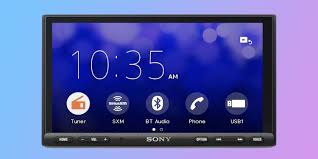 System version 4.4.2 or above. Best Aftermarket Carplay Head Units Coming In 2019 9to5mac