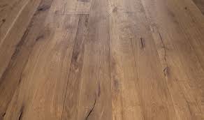 Browse our wood look floor designs. Bach Oak Engineered Wood Flooring Light Colored Wood Floors Engineered Wood Floors Oak Light Colored Wood Engineered Wood Floors