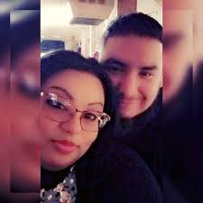 Ashley Alcorta's Instagram, Twitter & Facebook