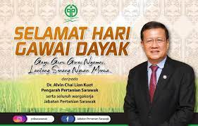 Dasar jabatan kesihatan negeri sarawak. Jabatan Pertanian Sarawak Home Facebook