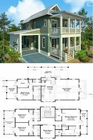 We did not find results for: I Like This Plan Overall It Seems Very Unique To Me What I Would Change Would Change Beach House Flooring Beach House Floor Plans Sims House Plans