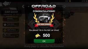 Offroad outlaws all 5 secrets field / barn find location (hidden cars) snowrunner premium edition all trucks hey guys its duramax. Offroad Outlaws What Happens When You Sell A Field Find