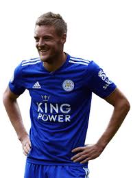 Check out his latest detailed stats including goals, assists, strengths & weaknesses and match ratings. Jamie Vardy Football Stats Goals Performance 2020 2021