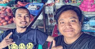 Rajendra Bista (@yatridai) • Instagram photos and videos