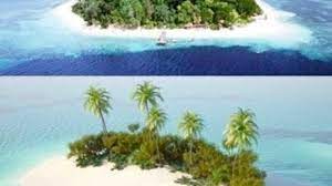 Dec 16, 2020 · pulau sipadan, malaysia (foto: Apa Penyebab Lepasnya Pulau Sipadan Dan Ligitan Ke Tangan Malaysia Teknik Area