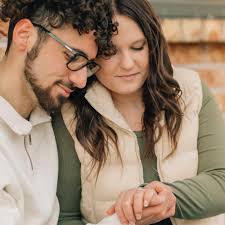 Savannah Sharp and Johnathan Guy's Wedding Website