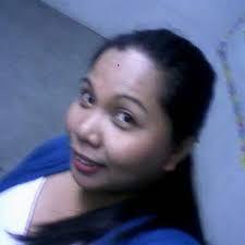 Ella Molina (@MolinaElla)