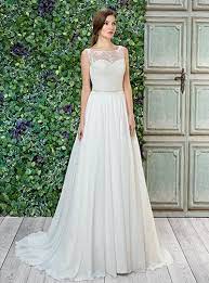 Entdecken produkte zum richtigen preis mit product shopper jetzt. Brautkleider Berlin Hochzeitshaus Schubert Bei Berlin Guntiger Als In Berlin