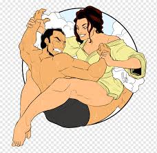 Famke janssen was born november 5, 1964, in amstelveen, the netherlands, and has two other siblings. Xenia Onatopp James Bond Comics Cartoon Bond Famke Janssen Comics Hand Human Png Pngwing