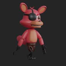 Artstation Aiden Wilson Also a good time to relearn ik rigging in blender. artstation