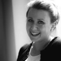 200+ "Barb Frank" profiles