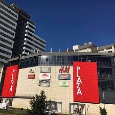 Check spelling or type a new query. Satu Mare Shopping Plaza 2021 All You Need To Know Before You Go Tours Tickets With Photos Tripadvisor