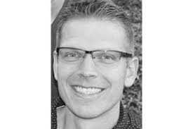 Covenant Classical School Blog