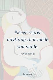 Maybe this quote will be a great smile quote for her. 25 Smile Quotes That Remind You Of The Value Of Smiling