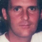 Amanda Smiddy's Instagram, Twitter & Facebook