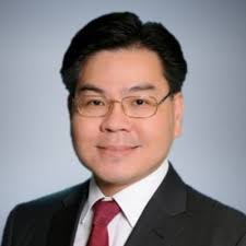 mcappawards #apprenticeship #vision #dedication #mcappawards #must…