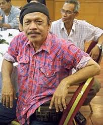 Ini termasuk pelakon kelahiran luar dari malaysia/warga negara asing. Khalid Salleh Wikipedia Bahasa Melayu Ensiklopedia Bebas
