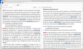 Made, done, occurring, etc., without method or. What Is The Greek Word For Lawlessness