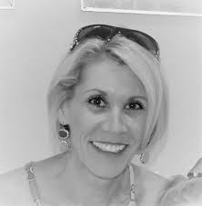 Emily Candace Candy Brock from Miami Christian High School