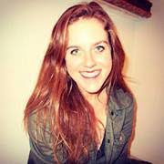 Renee Henn's Instagram, Twitter & Facebook